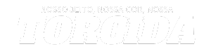 Revista Torcida