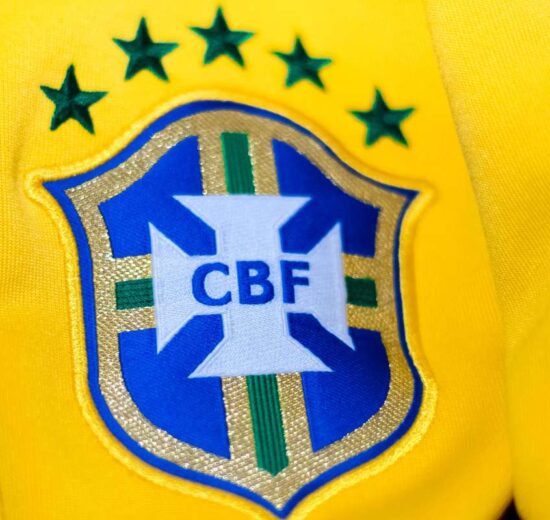 Entenda o Momento da Seleção Brasileira e a Crise Pré-Copa