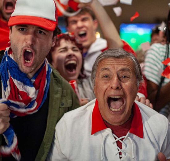 Os Maiores Campeões da História da Premier League