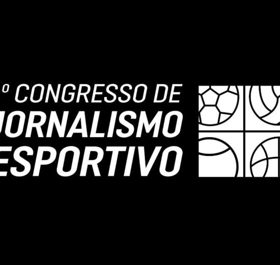 Revista Torcida participa do 1º Congresso de Jornalismo Esportivo da UNIFACHA no Rio