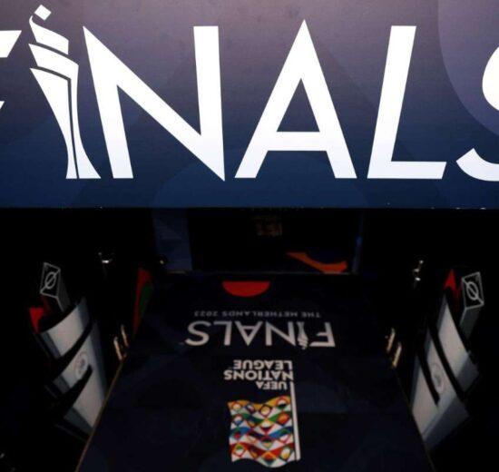Guia da UEFA Nations League: saiba tudo sobre a competição