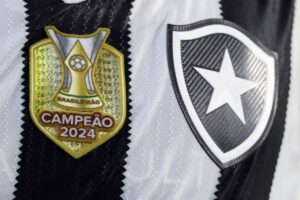 Botafogo 2025: Quando a Temporada Vai Começar de Verdade?
