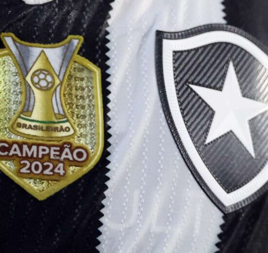 Botafogo 2025: Quando a Temporada Vai Começar de Verdade?